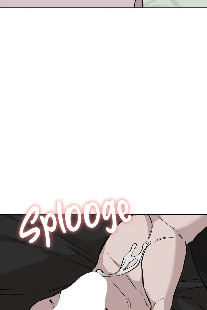 Read Morpheus chapter 49 image 103 on Lezhin