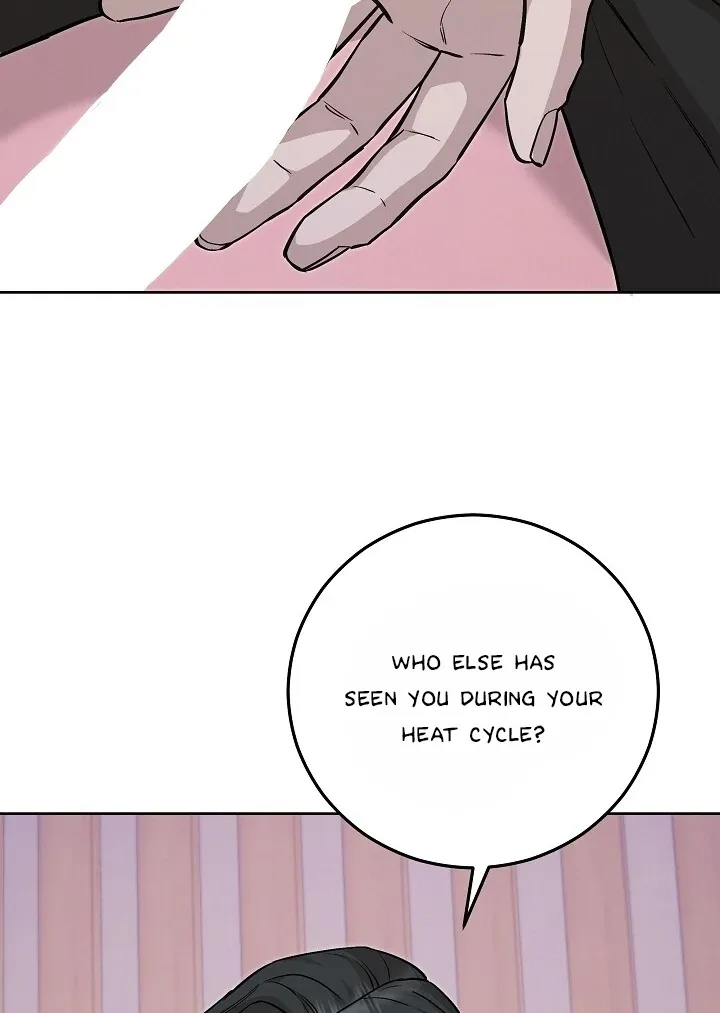 Read Morpheus chapter 49 image 104 on Lezhin