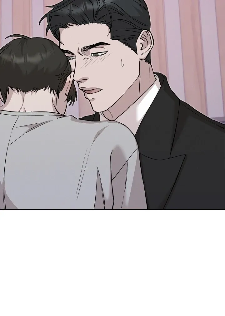 Read Morpheus chapter 49 image 105 on Lezhin
