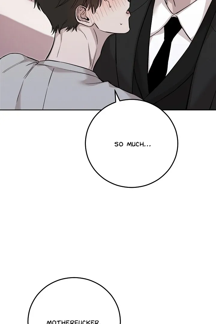 Read Morpheus chapter 49 image 108 on Lezhin