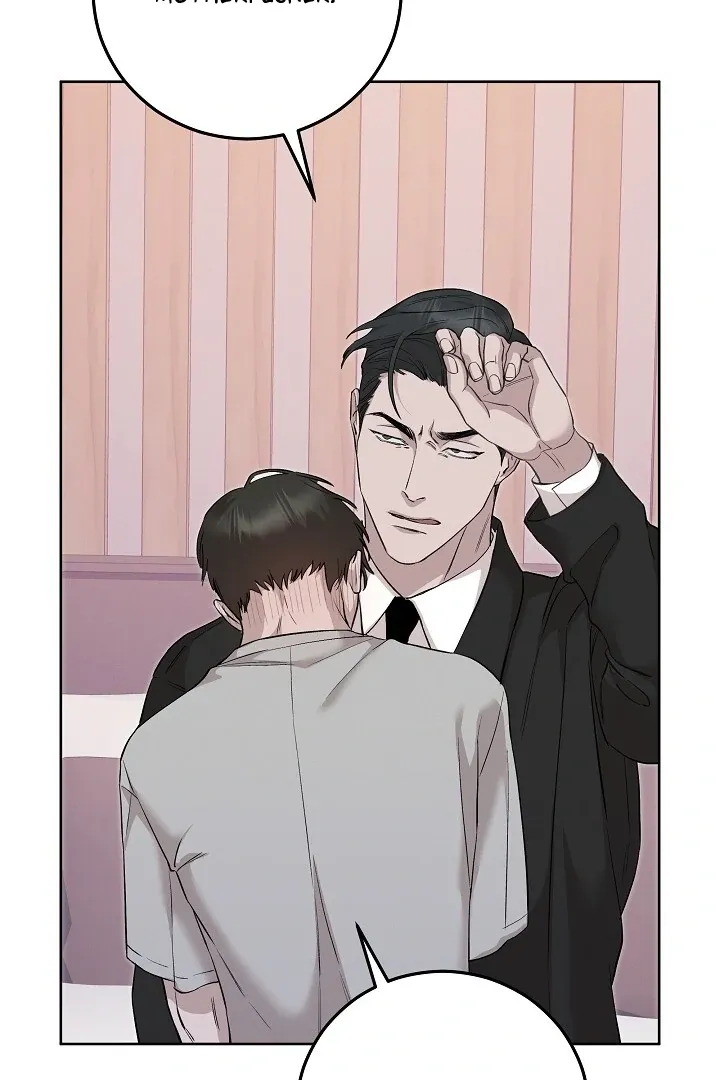 Read Morpheus chapter 49 image 109 on Lezhin