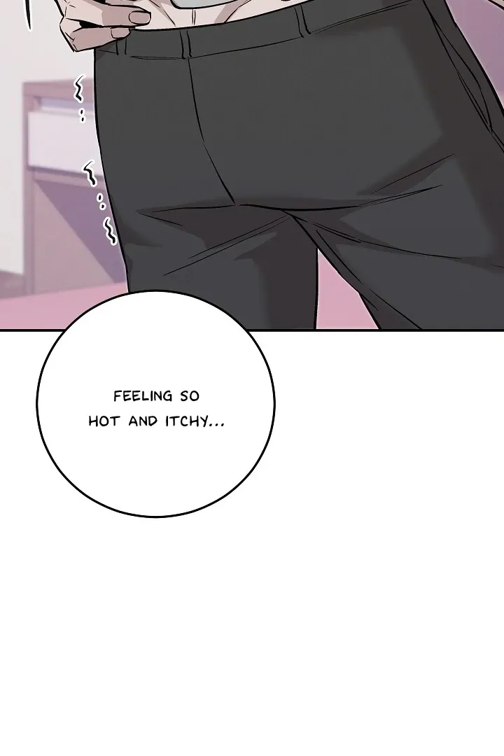 Read Morpheus chapter 49 image 111 on Lezhin