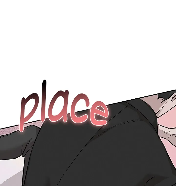 Read Morpheus chapter 49 image 112 on Lezhin