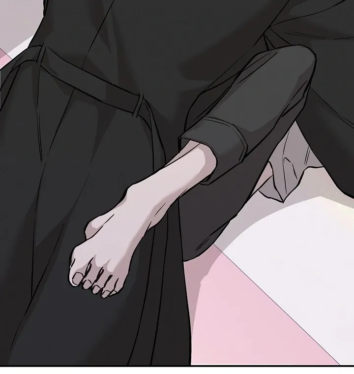 Read Morpheus chapter 49 image 113 on Lezhin