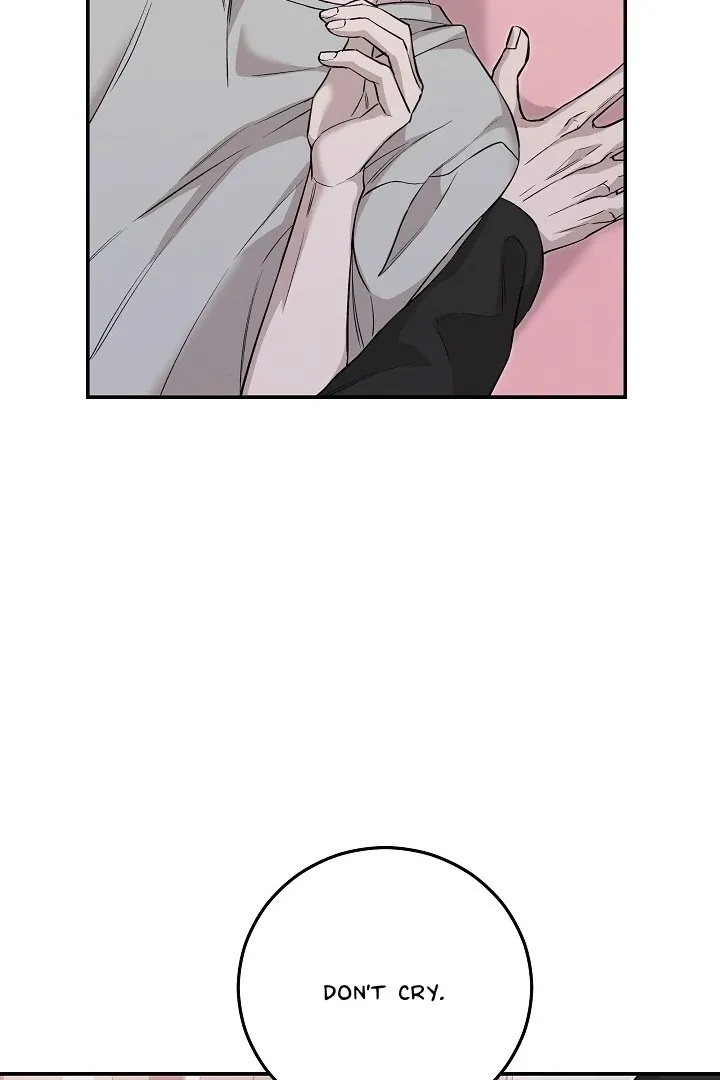 Read Morpheus chapter 49 image 115 on Lezhin