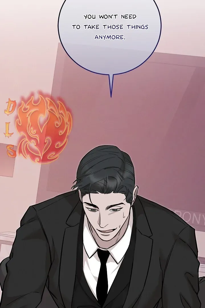 Read Morpheus chapter 49 image 117 on Lezhin