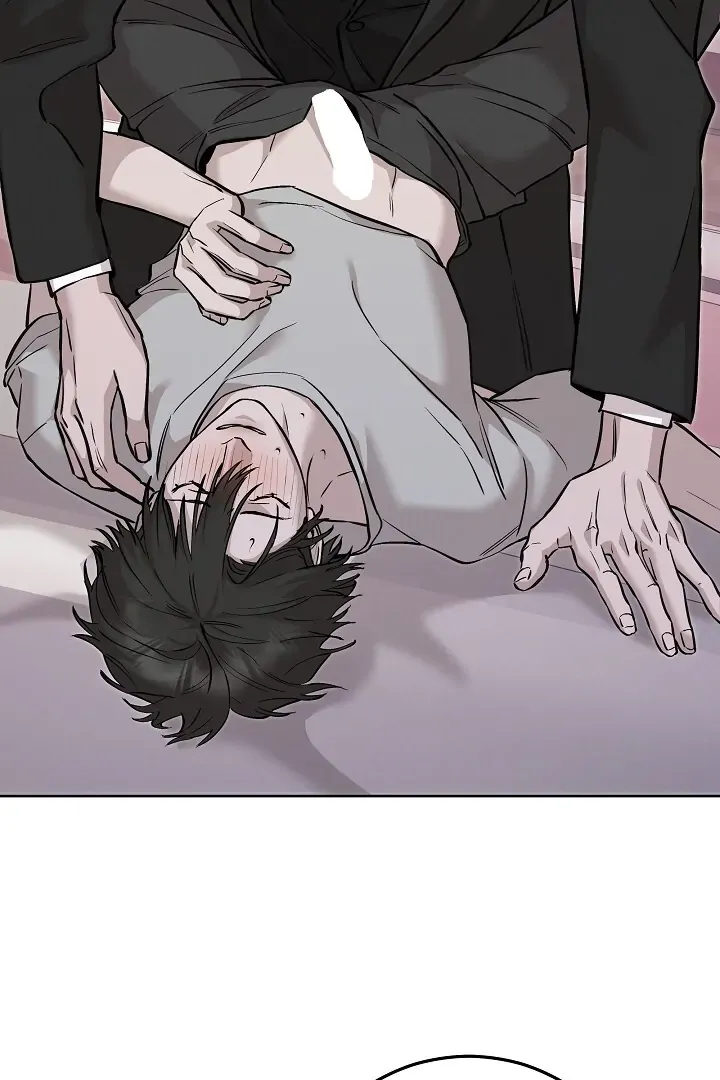 Read Morpheus chapter 49 image 118 on Lezhin