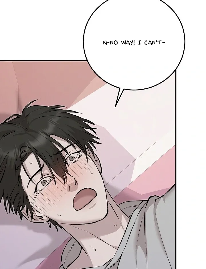 Read Morpheus chapter 49 image 119 on Lezhin