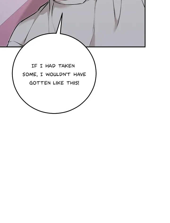 Read Morpheus chapter 49 image 120 on Lezhin