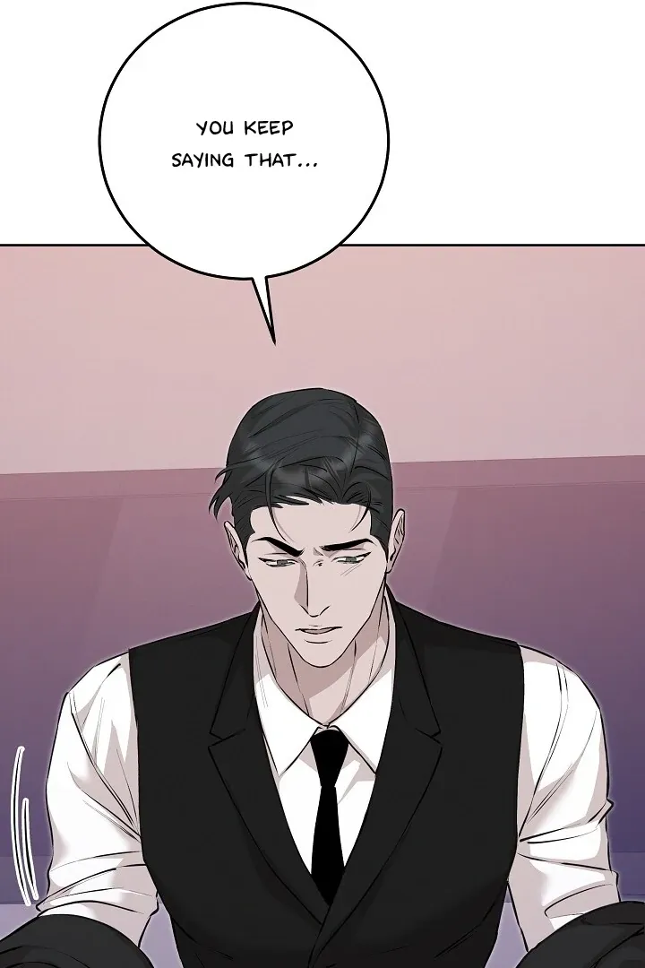 Read Morpheus chapter 49 image 121 on Lezhin