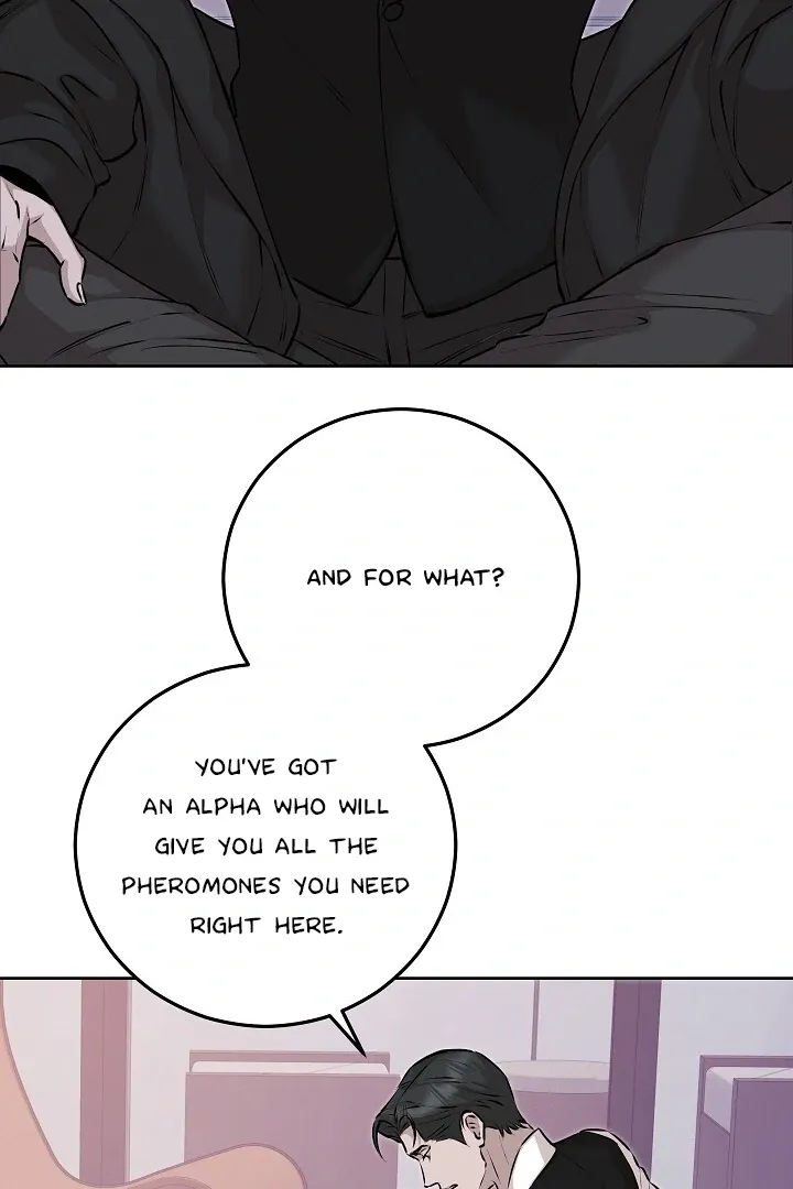 Read Morpheus chapter 49 image 122 on Lezhin