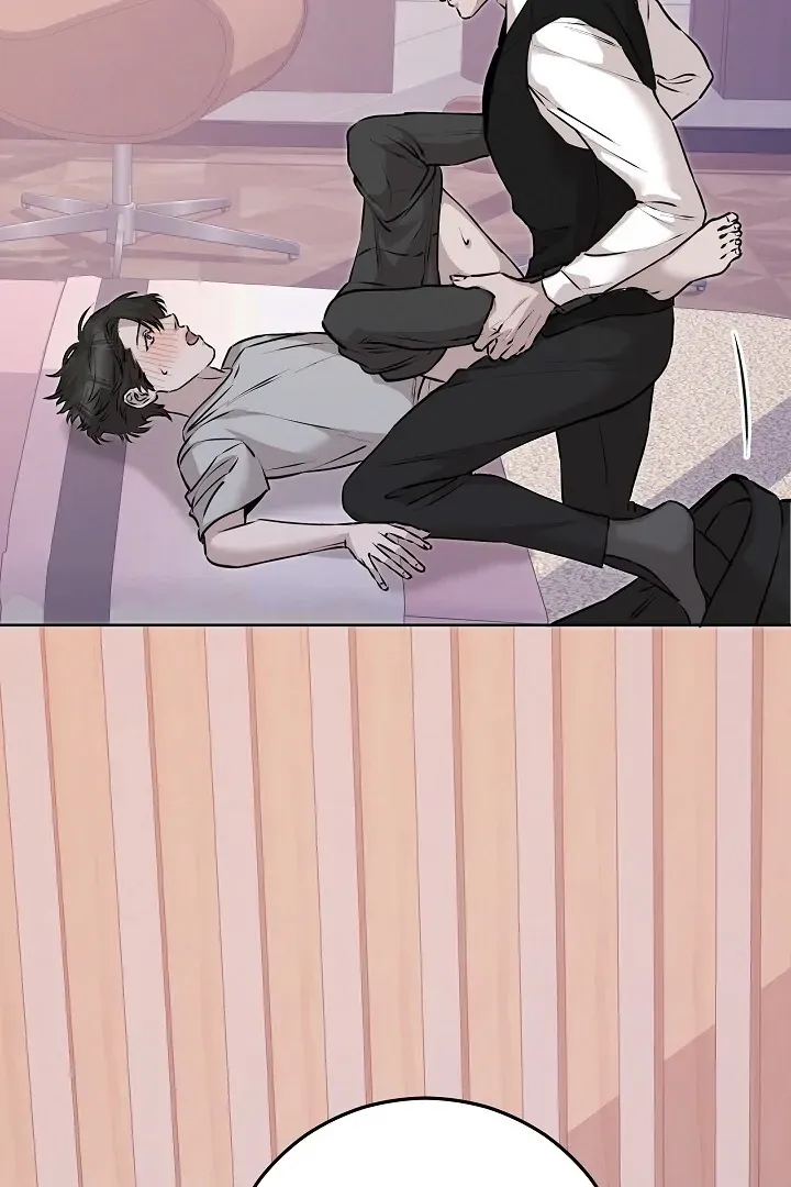 Read Morpheus chapter 49 image 123 on Lezhin