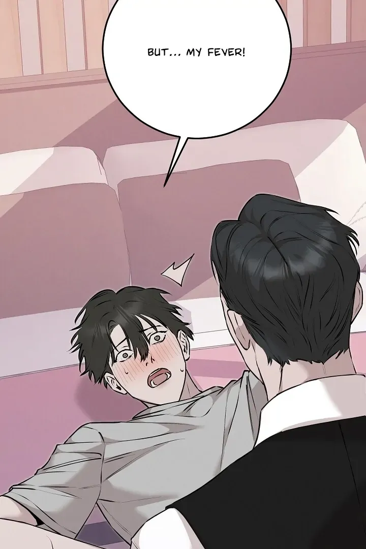 Read Morpheus chapter 49 image 124 on Lezhin