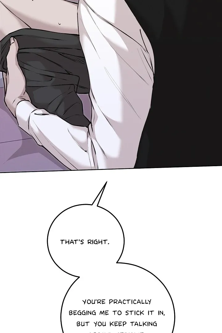 Read Morpheus chapter 49 image 125 on Lezhin