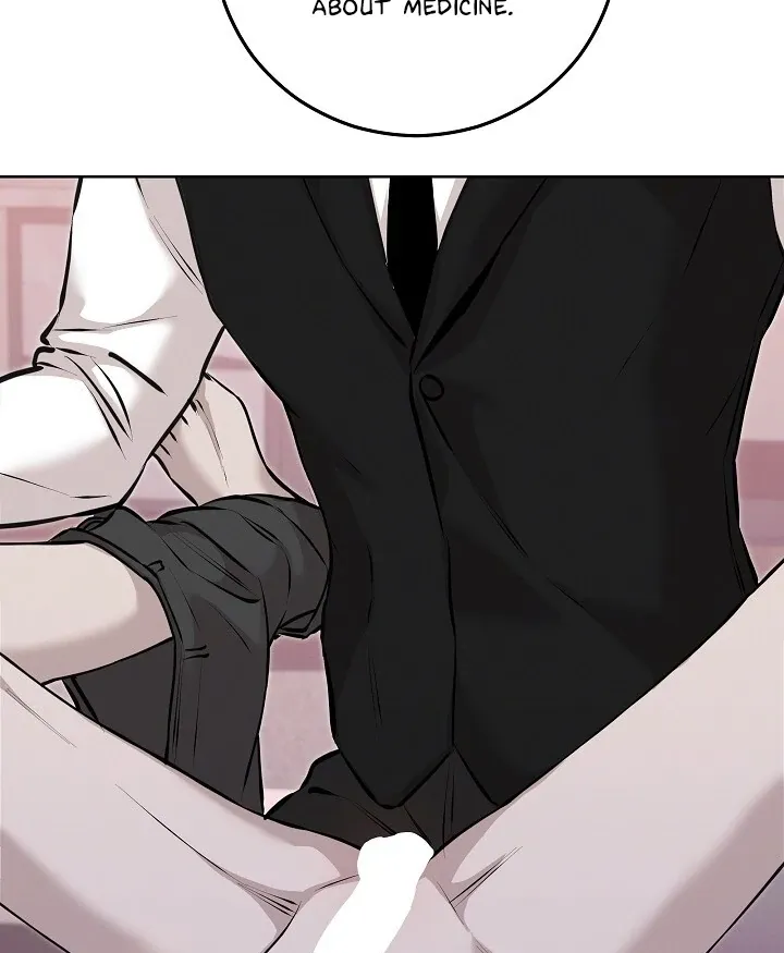 Read Morpheus chapter 49 image 126 on Lezhin