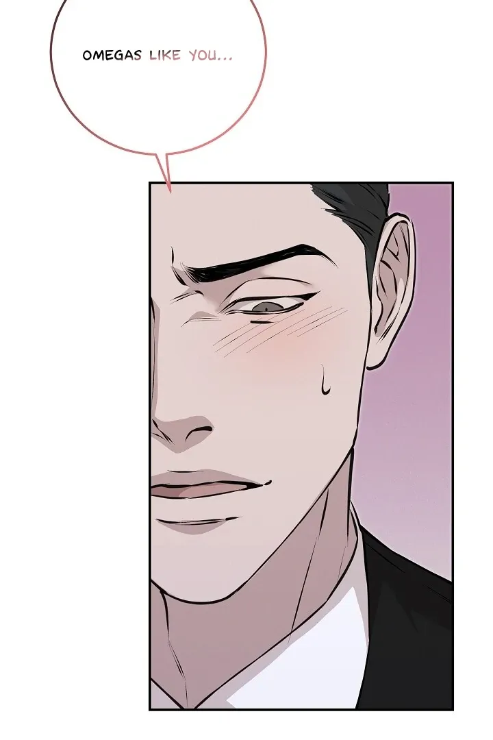 Read Morpheus chapter 49 image 129 on Lezhin