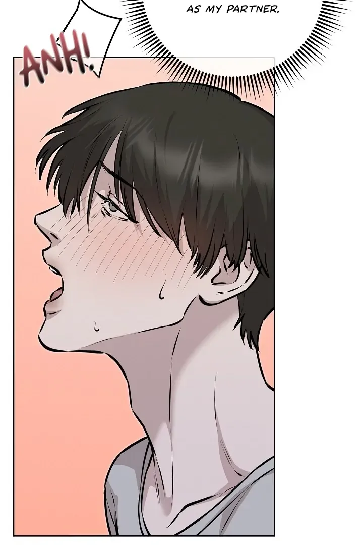 Read Morpheus chapter 49 image 13 on Lezhin