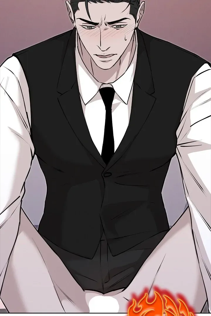 Read Morpheus chapter 49 image 131 on Lezhin