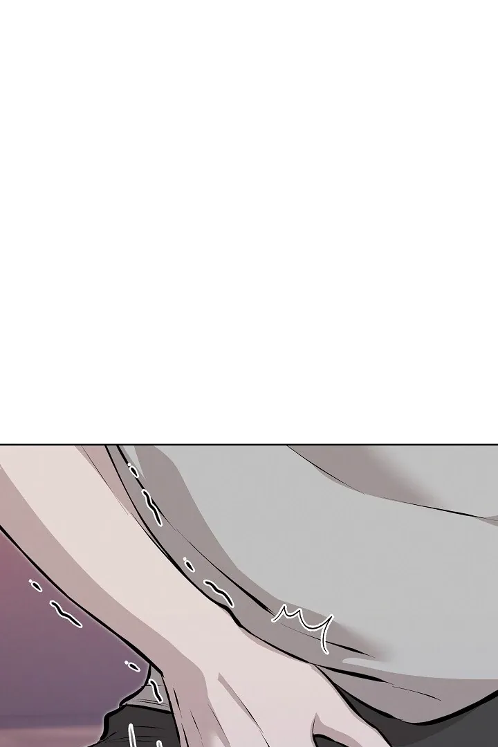 Read Morpheus chapter 49 image 14 on Lezhin