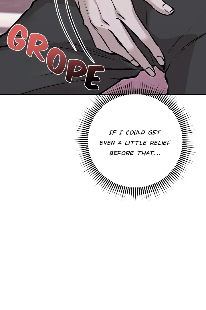 Read Morpheus chapter 49 image 15 on Lezhin