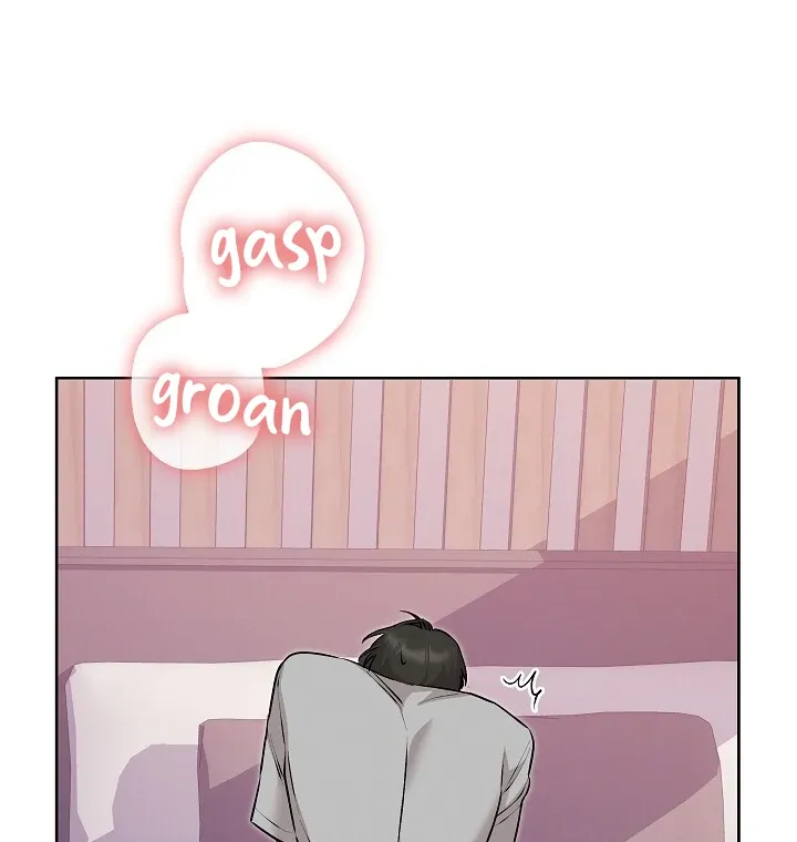 Read Morpheus chapter 49 image 16 on Lezhin