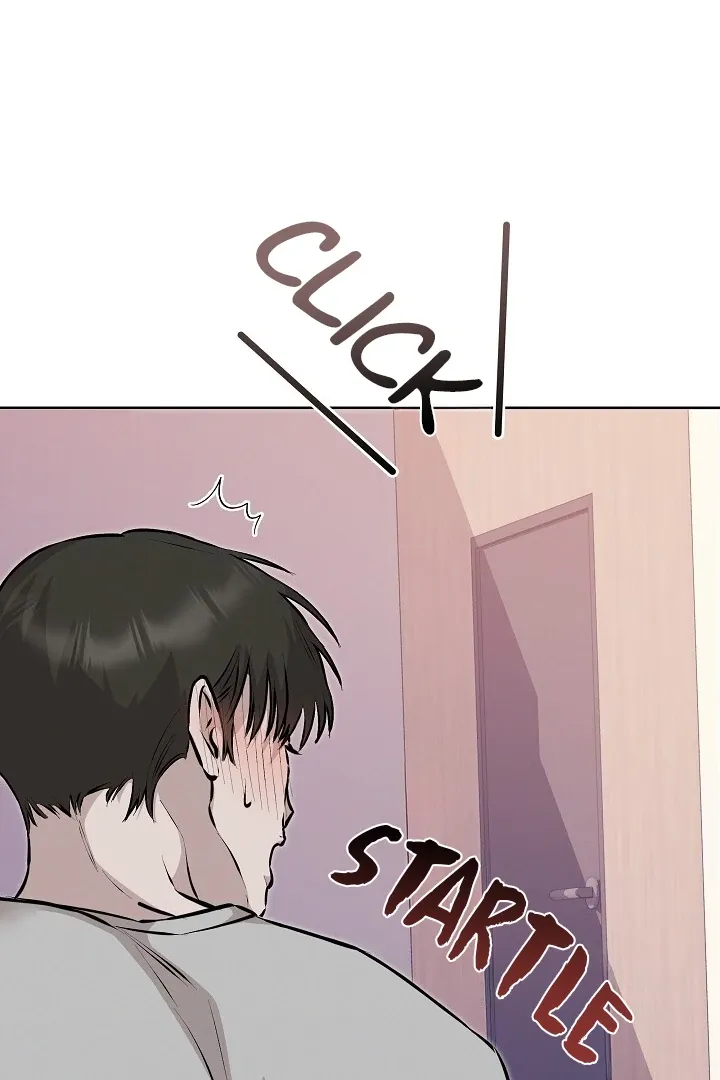 Read Morpheus chapter 49 image 18 on Lezhin