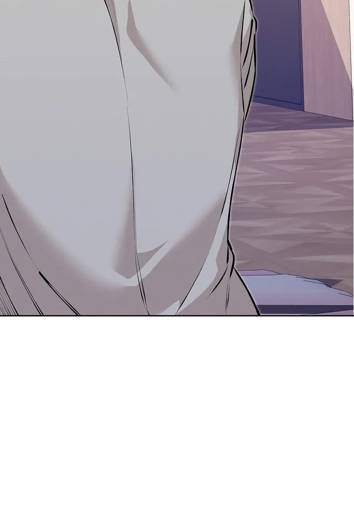 Read Morpheus chapter 49 image 19 on Lezhin