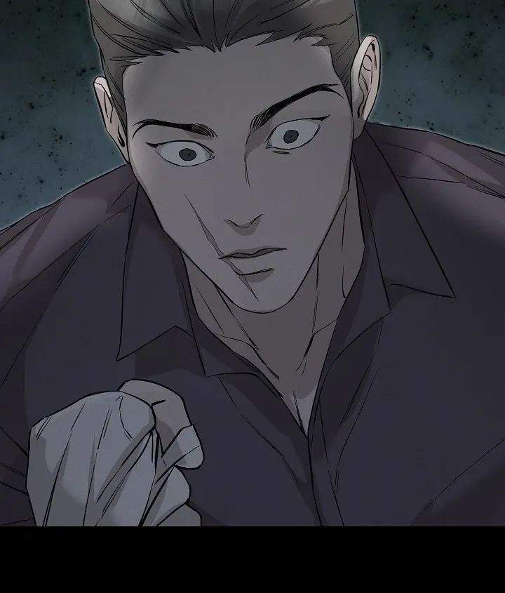 Read Morpheus chapter 49 image 23 on Lezhin