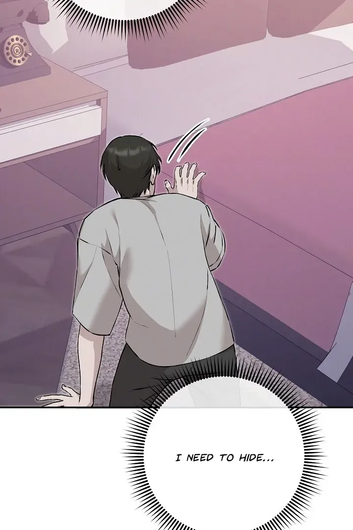 Read Morpheus chapter 49 image 26 on Lezhin