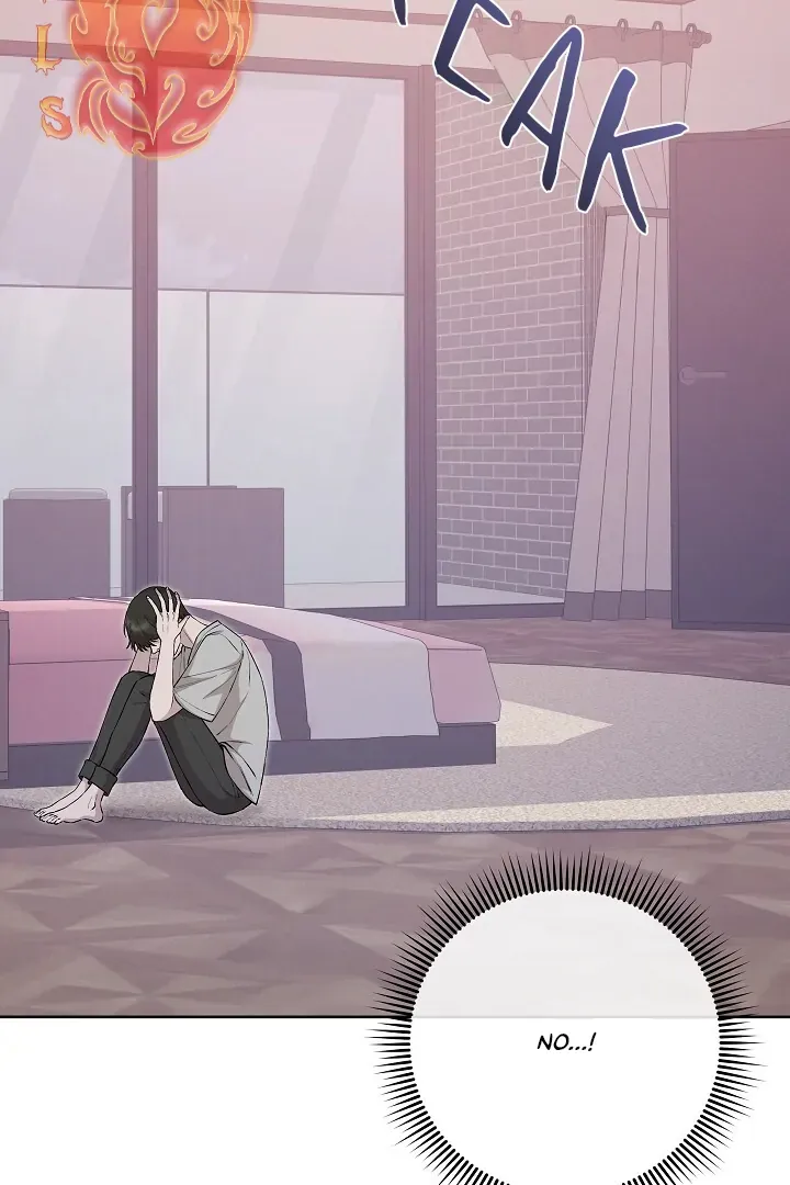 Read Morpheus chapter 49 image 28 on Lezhin