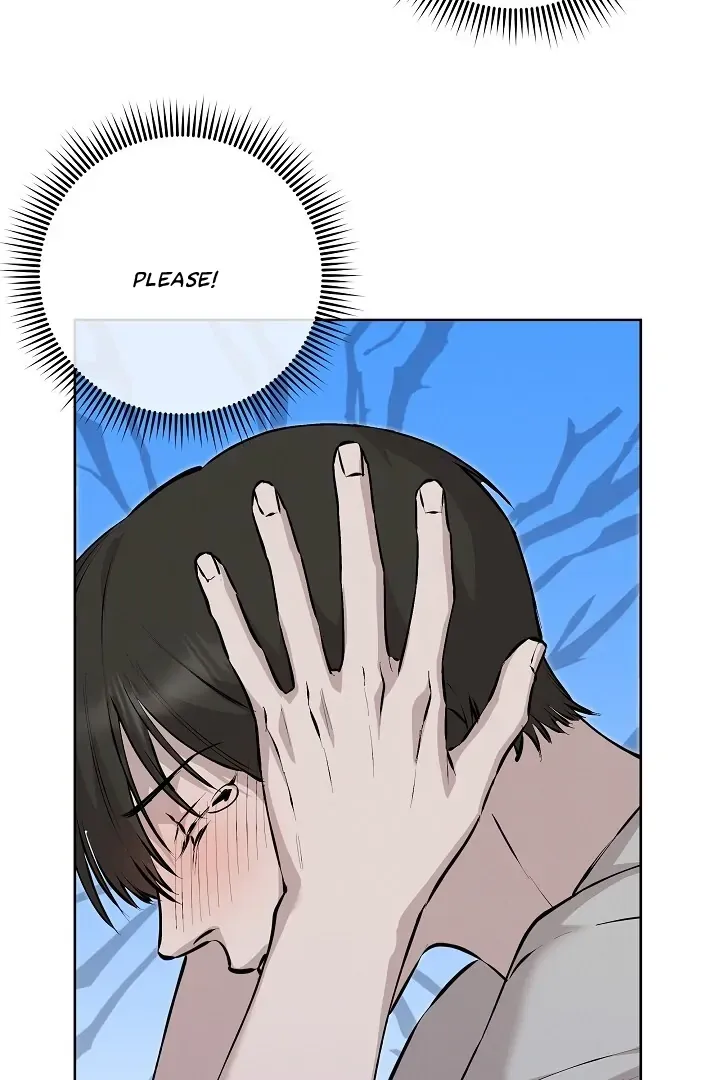 Read Morpheus chapter 49 image 29 on Lezhin
