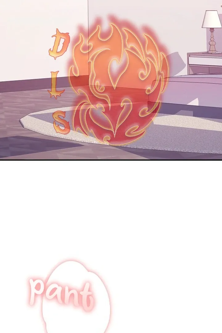 Read Morpheus chapter 49 image 3 on Lezhin