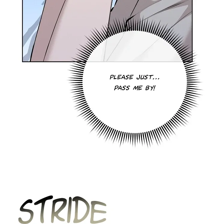 Read Morpheus chapter 49 image 30 on Lezhin