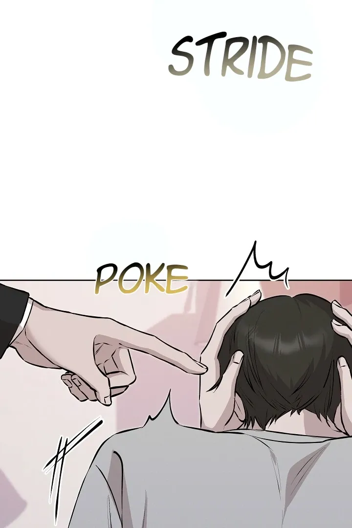 Read Morpheus chapter 49 image 32 on Lezhin