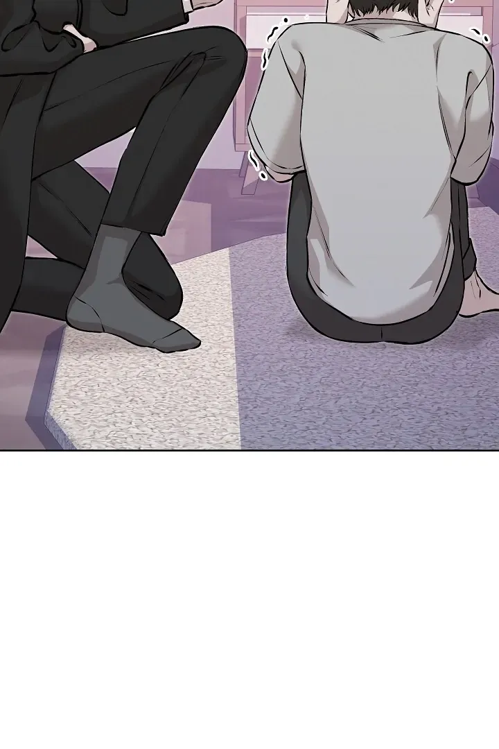 Read Morpheus chapter 49 image 34 on Lezhin