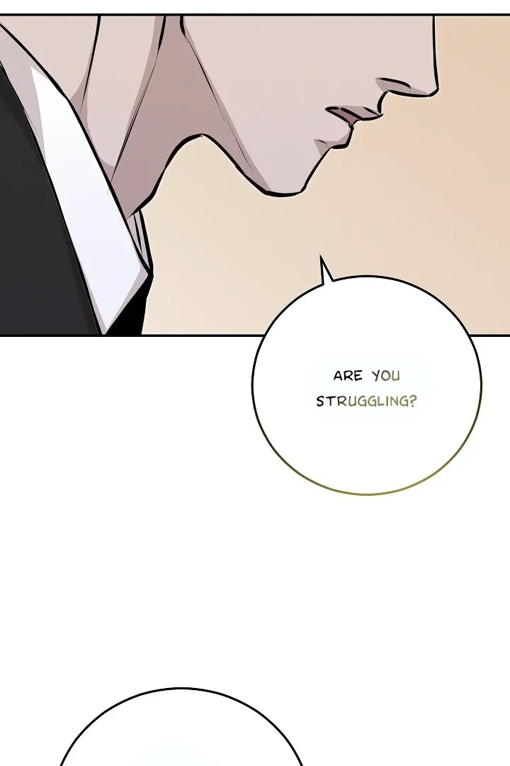 Read Morpheus chapter 49 image 35 on Lezhin