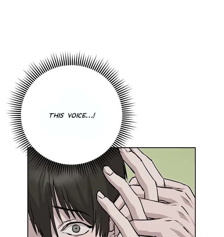 Read Morpheus chapter 49 image 37 on Lezhin