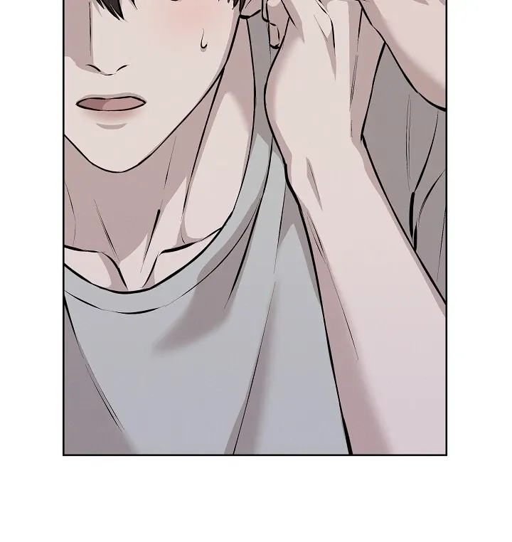 Read Morpheus chapter 49 image 38 on Lezhin