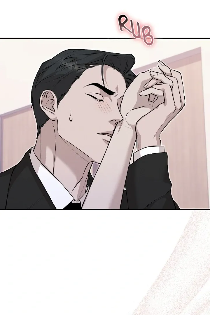 Read Morpheus chapter 49 image 39 on Lezhin