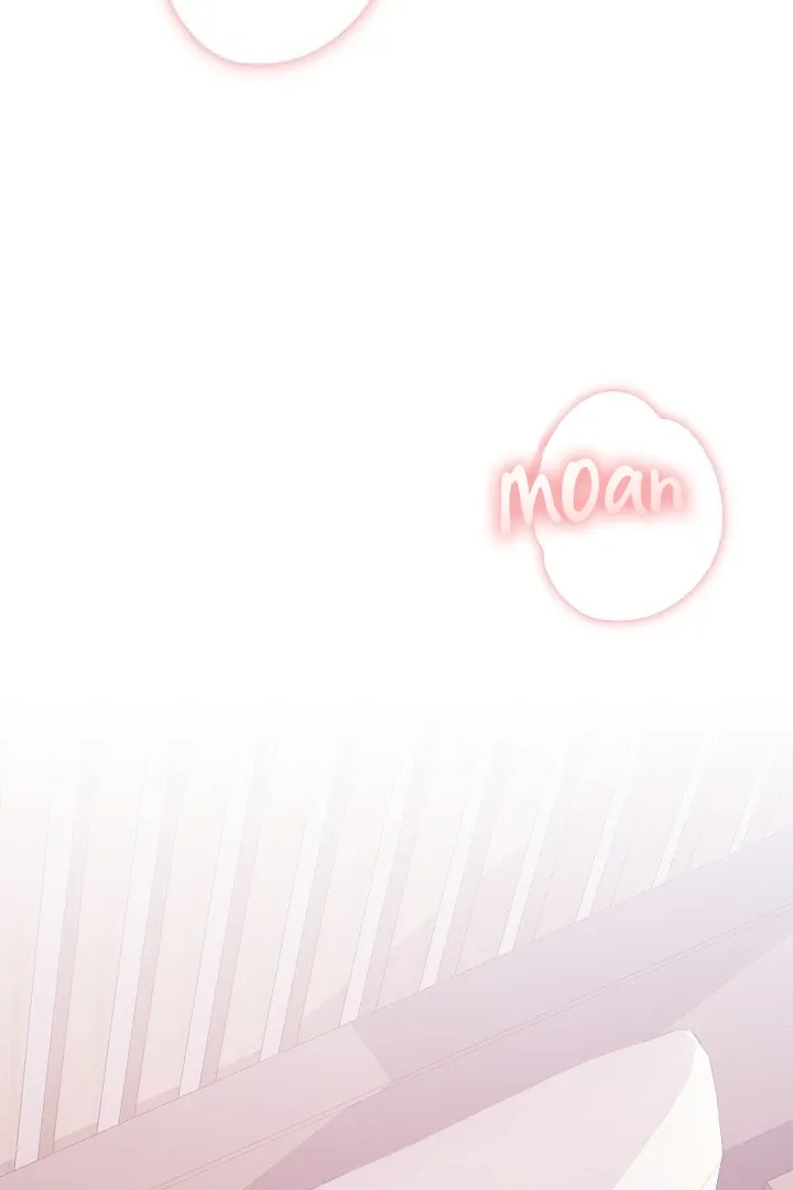 Read Morpheus chapter 49 image 4 on Lezhin