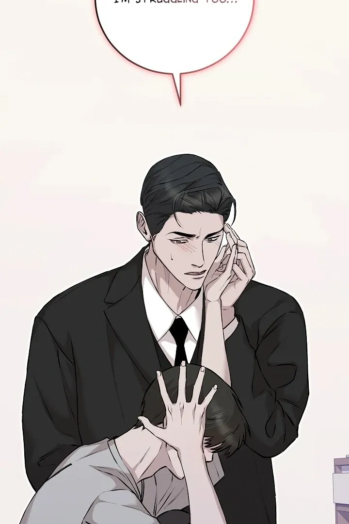 Read Morpheus chapter 49 image 41 on Lezhin