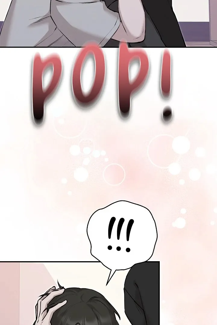 Read Morpheus chapter 49 image 42 on Lezhin