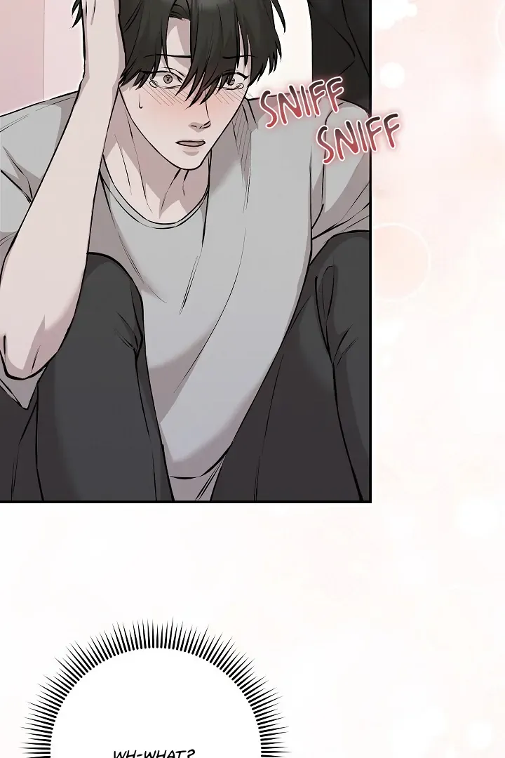 Read Morpheus chapter 49 image 43 on Lezhin