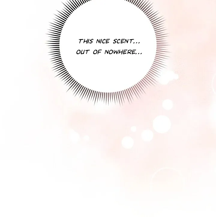 Read Morpheus chapter 49 image 45 on Lezhin