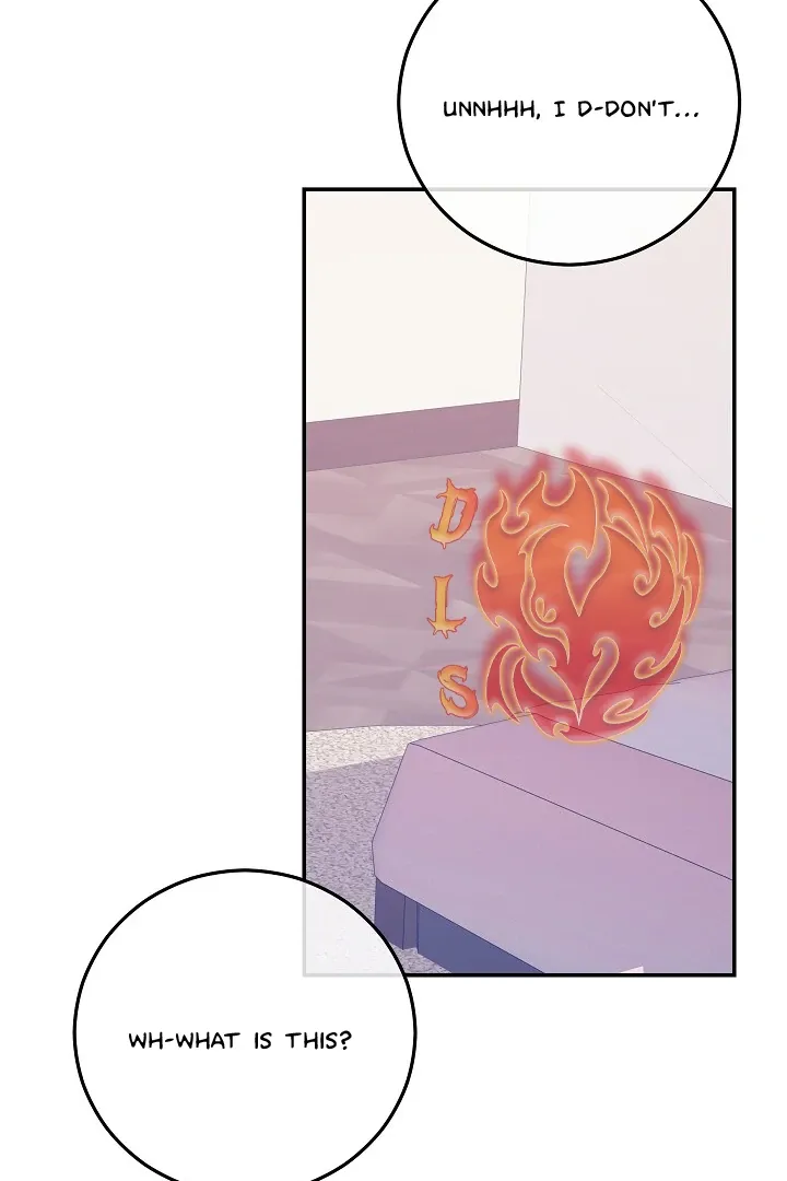 Read Morpheus chapter 49 image 48 on Lezhin