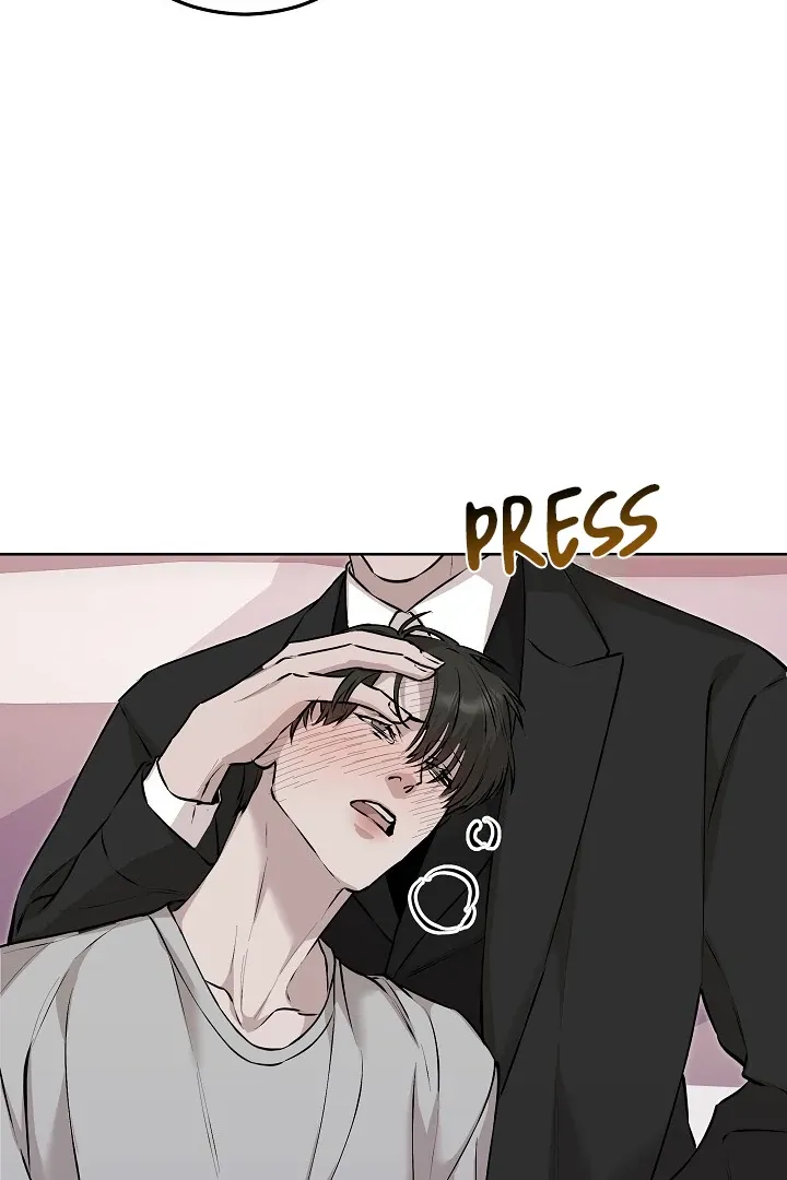 Read Morpheus chapter 49 image 49 on Lezhin