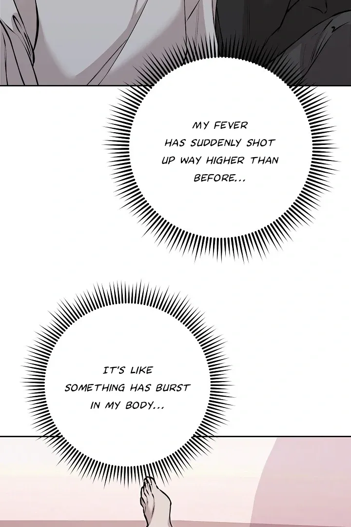 Read Morpheus chapter 49 image 50 on Lezhin