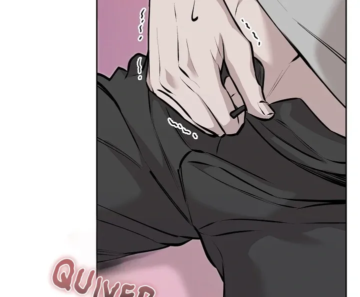 Read Morpheus chapter 49 image 52 on Lezhin