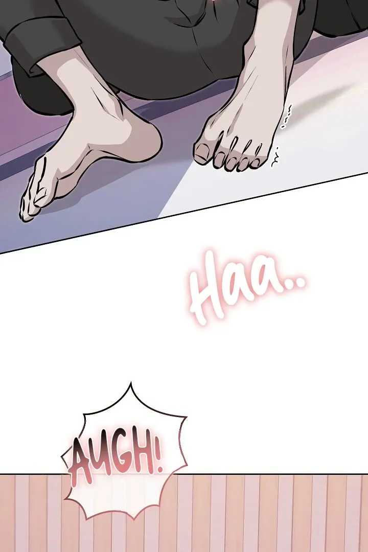 Read Morpheus chapter 49 image 55 on Lezhin