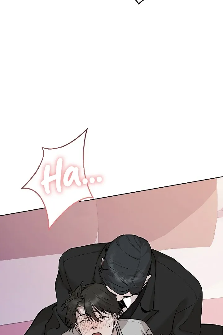 Read Morpheus chapter 49 image 57 on Lezhin